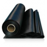 Folia czarna 8x33 typ 200