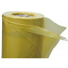 Folia paroizolacyjna 2x50mb 0,2