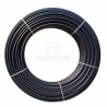 Rura PE do nawodnień 32mm PN6 100mb
