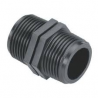 Nypel 3/4"