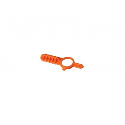 Klucz MP rotator