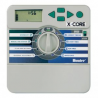 Sterownik Hunter XC-801-E 8 sekcji ze