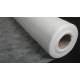 Agrowłóknina biała 50g 1,6x10m zimowa