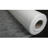 Agrowłóknina biała 50g 1,6x10m zimowa