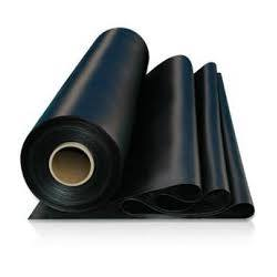 Geomembrana/Folia EPDM 3,05m