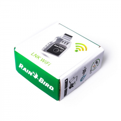 Moduł LNK2 WiFi do wszystkich sterowników ESP (MEU+ RZX) wifi compatibile, Rain Bird