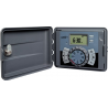 Sterownik ORBIT Easy-Set Logic 4 sek w obudowie