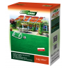 Mieszanka traw ATOL exclusive green 25kg