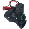 Elektrozawór CEPEX 9V - 1" GW  do sterowników bateryjnych NODE Hunter