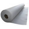 Geowłóknina PP 200g 5,0x50mb 18KN