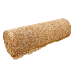 Mata kokosowa Antyerozyjna 2,4x50m 350g