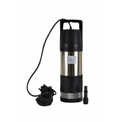 POMPA ZATAPIALNA MULTI TP 1000  230V