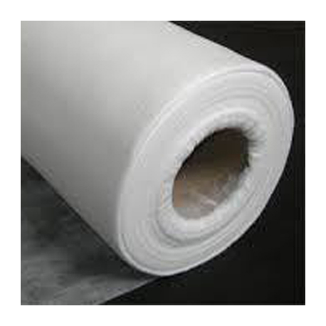 Agrowłóknina  biała 30g 15,65x100mb