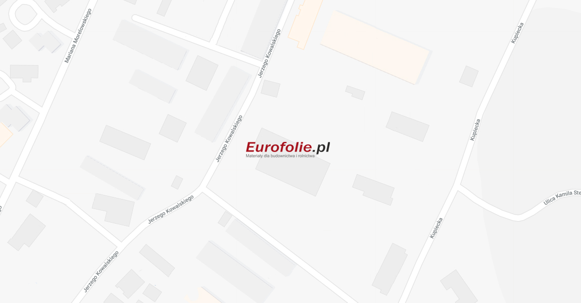 Eurofolie.pl SC